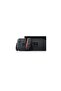Switch 2 Console Mario Kart World Bundle + 3 Assorted Games + 1 Assorted Accessory - 2