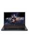 Nitro V 15 Gaming Notebook - 2
