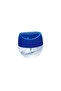 Electric Water Air Humidifier - 5
