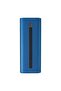 Cellularline Power Bank THUNDER 20000 - 3