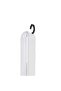 Rechargeable LED Lantern, IL 700 - 6