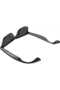 Sydney Smart Glasses, Black - 5