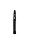 2.4Ghz Wireless Presenter With Red Laser WP2396 - 3