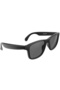 Sydney Smart Glasses, Black - 8