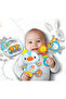 Newborn Baby Gift Set - 2