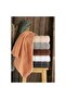 Ozgur Cotton Bath Towel - 2