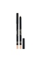Glide It Waterline Eyeliner, 05 Ivory - 4
