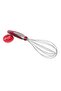 29 cm Egg Whisker