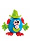 Dough Crazy Character - 4