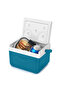 5 Quart Chiller Cooler, Multi - 3
