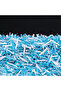 Home Paper Shredder, Black, X10CD - 3