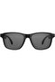 Sydney Smart Glasses, Black - 7