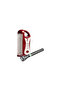 Emergency IL702 + LED Flash Light C3