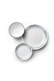 Dinner Set Ocean Blue 18Pcs - 5