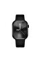 Smartwatch, 46 mm, Assorted - 4