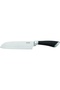 Deko 7 inches Santoku Knife - 4