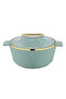 Fancy Casserole, 5000 ml