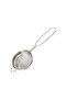 Stainless Steel Strainer, 8 cm - 5