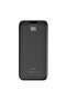 Powerbank 20000mAh PD20