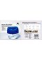Electric Water Air Humidifier - 2