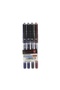 Eye Micro Pen - 7