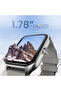 FutureFit Ultra 2 Pro Smartwatch - 2