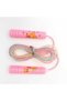 Jump Rope 619 Assorted Color & Design - 2