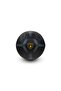 Football, Size 5, Black