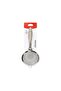 Stainless Steel Strainer, 8.5 cm, SM02 - 5