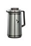 Flask SLE1000E 1.0Ltr - 2