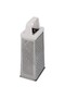 4 Way Grater - 2