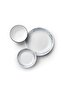 Dinner Set Ocean Blue 18Pcs - 8