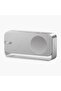 Sound Link Home Bluetooth Speaker - 2