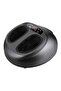 Foot Massager - 2