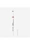 Perfect Pout Lip Liner Stain, Nude Tights - 8