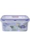Lock&Lock Food Container, 600ml - 3