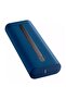 Cellularline Power Bank THUNDER 20000 - 8