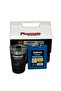 Playmate Combo with Ice Pack - 5