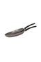 Granite Frypan 20+26cm MEH 2pcs Set - 3