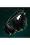 QuietComfort Ultra Headphones Black - 2