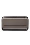 Sound Link Home Bluetooth Speaker, Warm Wood - 4