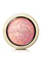 Creme Puff Powder Blush 15 Seductive Pink