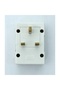 Travel Adaptor - 8