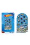 Hotwheels Jump Bead - 2