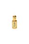 Pure Oil Paro Silk Musk 12ml - 2