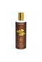 Aroma Essence The 5 Elements Collection, Wood, 250ml