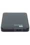 HDD Elements 1TB - 6