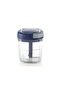 Vegetable Pull Chopper - 7