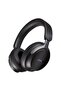 QuietComfort Ultra Headphones Black - 8