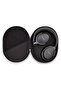 QuietComfort Ultra Headphones Black - 6
